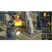 Constructor Plus (Switch)